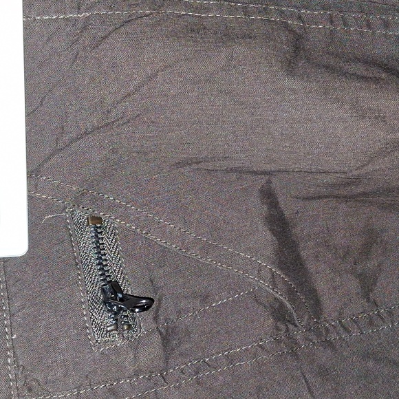 🍁$28 - Picture 2 of 5